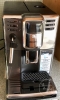 Kaffeemaschine Philips