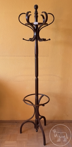 050 - Kleiderständer