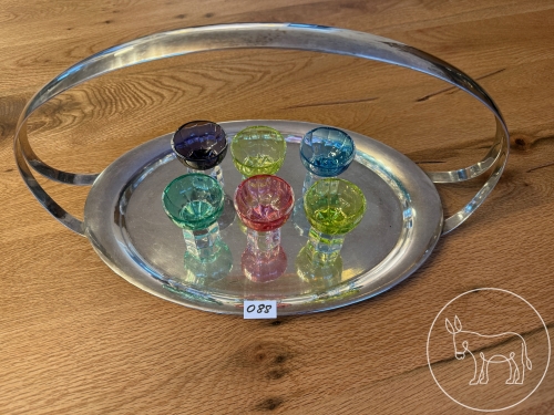 Bild 088 - hochwertige Schnapsgläser