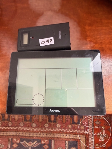 Bild 097 - digitale Wetterstation