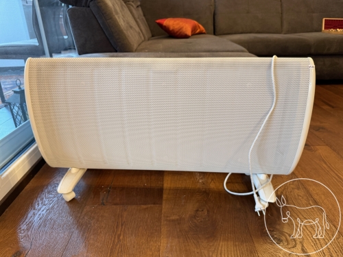 102 - ewt Elektro-Heizung