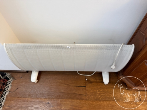 144 - ewt Elektro Heizung