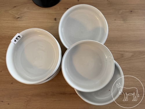 Bild 159 - Cremé Bruleé Förmchen