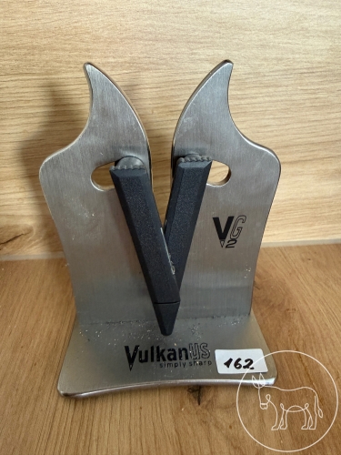 162 - Messerschleifer