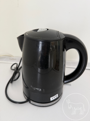 Bild 179 - Wasserkocher