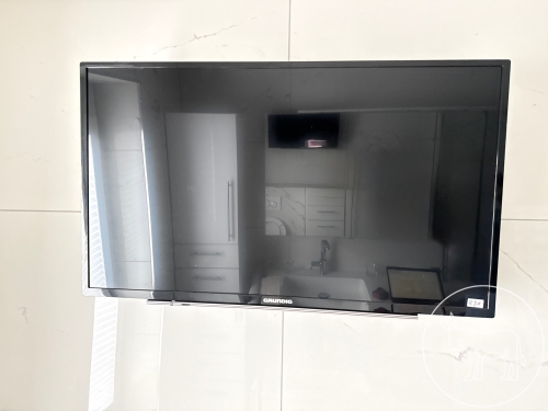 Bild 230 - Grundig Flachbildfernseher