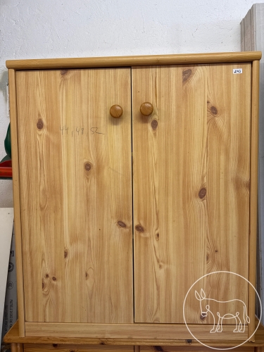 Bild 273 - Holzkästchen