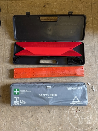 Bild 281 - Auto Zubehör