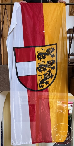 205 - Kärntner Fahne