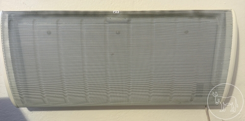 Bild 242 - Elektroheizung