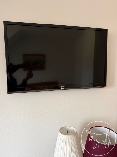 Bild 271 - LG Flachbildfernseher