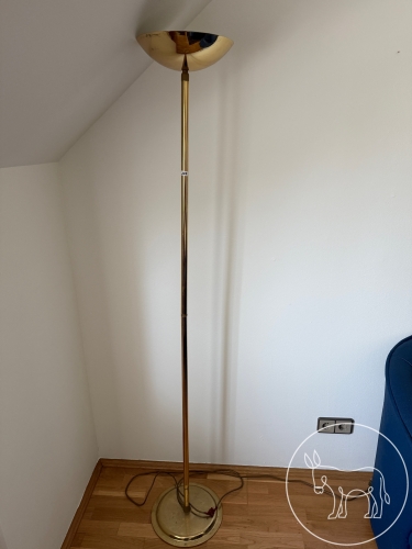 Bild 279 - Deckenfluter