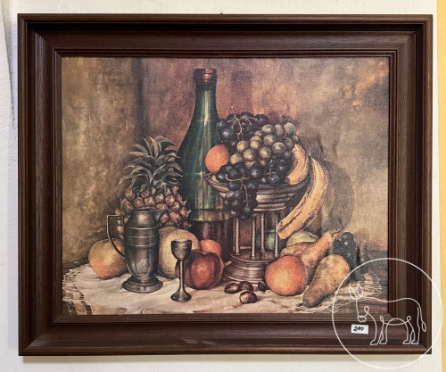 Bild 290 - Bild Stillleben