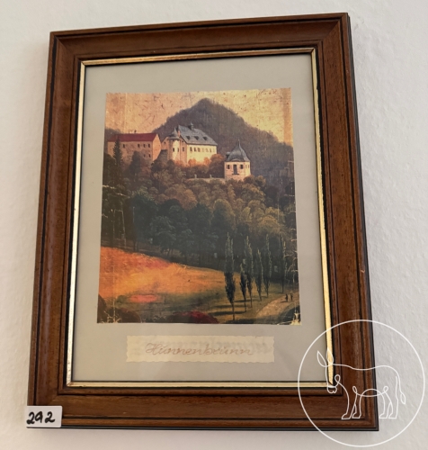 Bild 292 - Bild Repro 1995