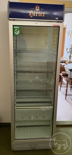 Bild 310 - Hirter Kühlschrank