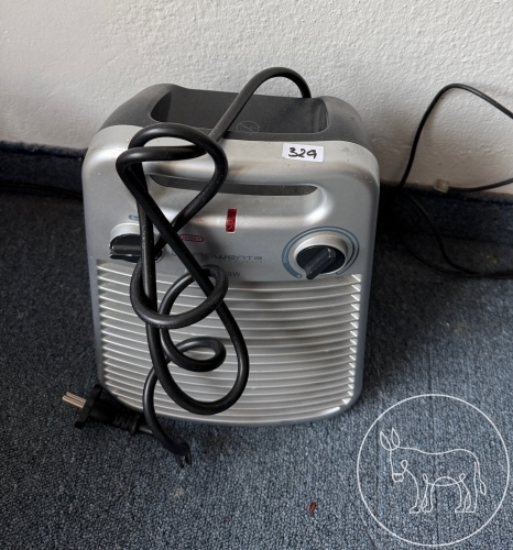 Bild 329 - Heizlüfter