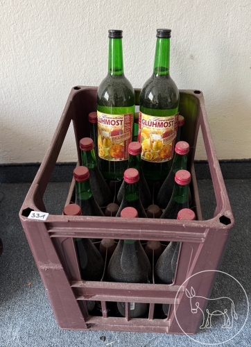 Bild 331 - Glühmost