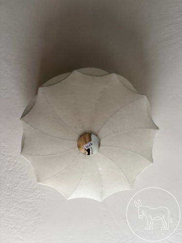 Bild 417 - Deckenleuchte