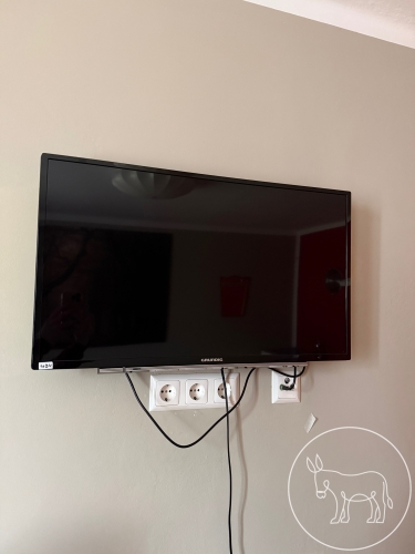 Bild 434 - Grundig Flachbildfernseher