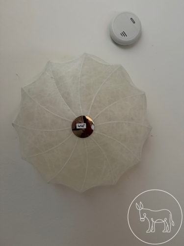 Bild 445 - Deckenleuchte