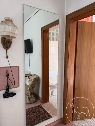 Bild 463 - Ganzkörperspiegel