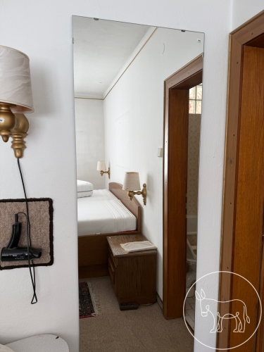 Bild 467 - Ganzkörperspiegel