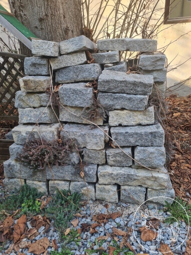 Bild 560 - Bordsteinen-Konvolut