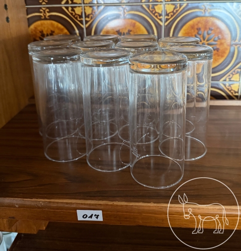 Bild 017 - Gläser