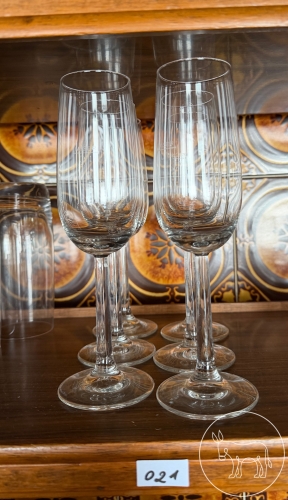 Bild 021 - Gläser