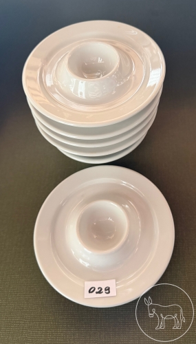 Bild 029 - Eierteller