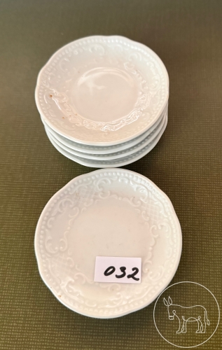 Bild 032 - kleine Teller