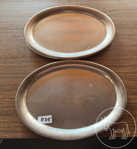 Bild 035 - 3 Silberplateaus