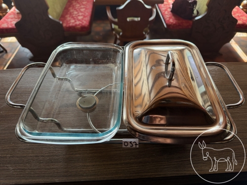 Bild 037 - Warmhaltebehälter