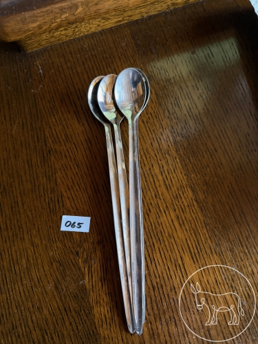 Bild 065 - Eislöffeln