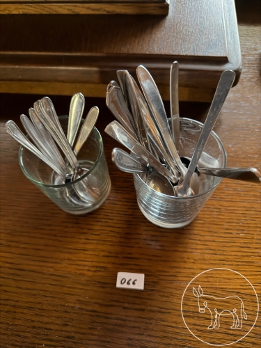 Bild 066 - Teelöffel