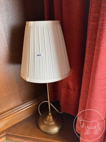 Bild 080 - Lampe