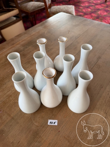 Bild 165 - Keramikvasen