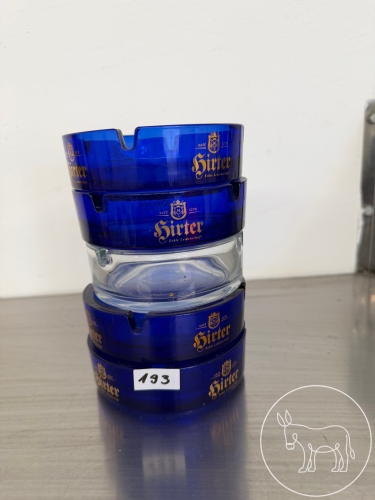 Bild 193 - Aschenbecher