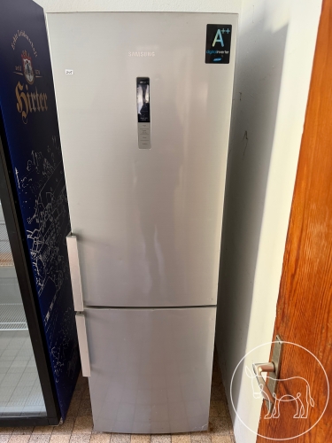 Bild 205 - Samsung Kühlschrank