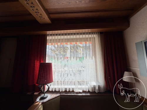 Bild 236 - Vorhänge