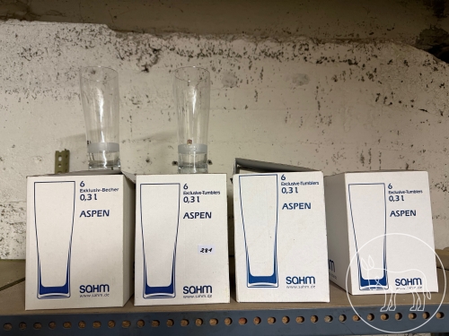 Bild 281 - Hirtergläser