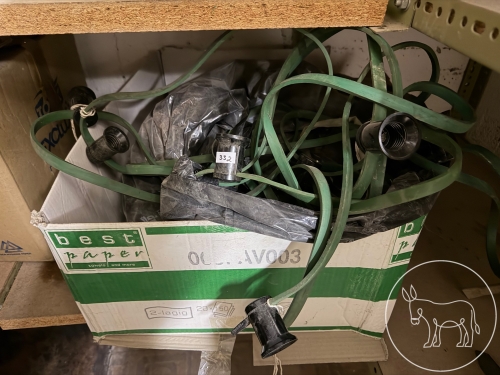 Bild 332 - Lichtketten