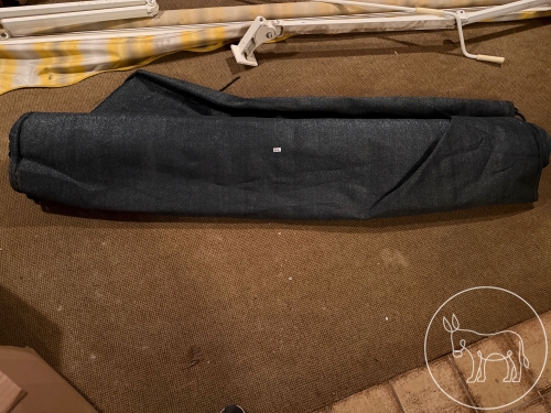 Bild 356 - Gartennetz