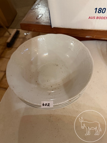 Bild 402 - Keramik-Schüsseln