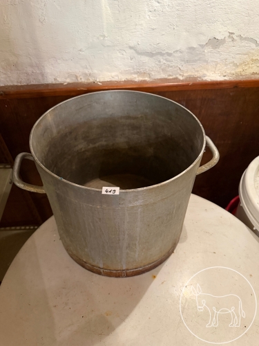 Bild 419 - Doppelbodentopf