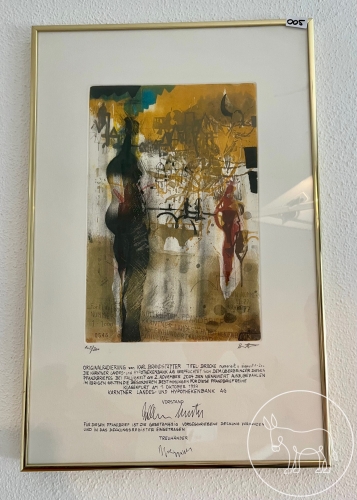 Bild 005 - Orig. Rad. K. Brandsätter