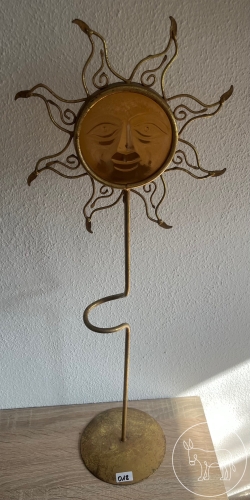 Bild 018 - Deko Objekt