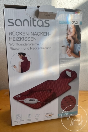 Bild 032 - Rücken-Nacken-Heizkissen