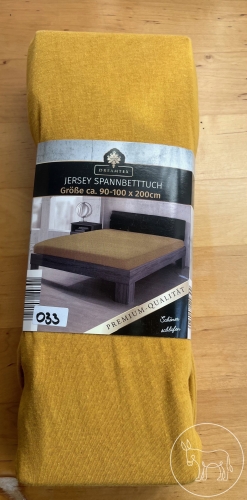 Bild 033 - Spanntuch