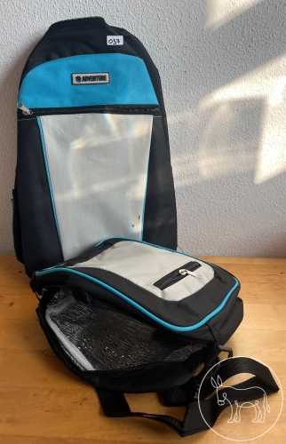 Bild 037 - Thermo-Rucksack